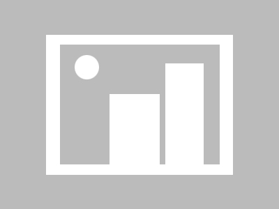 世青赛，乌拉圭青年天才辈出，云开体育球迷必备